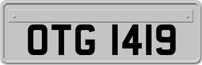 OTG1419