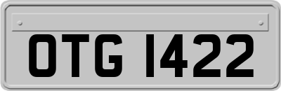 OTG1422