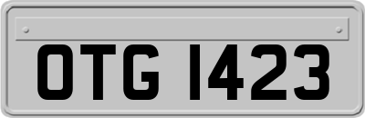 OTG1423