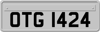 OTG1424
