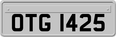 OTG1425