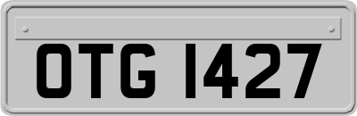 OTG1427