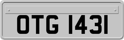 OTG1431