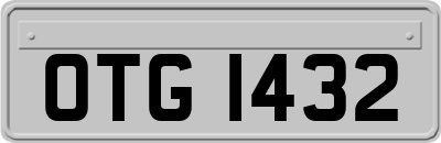 OTG1432
