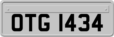 OTG1434