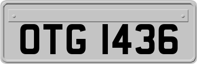 OTG1436