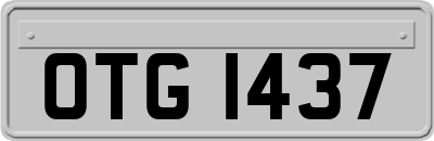 OTG1437