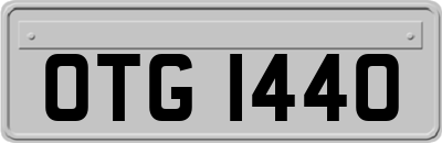OTG1440