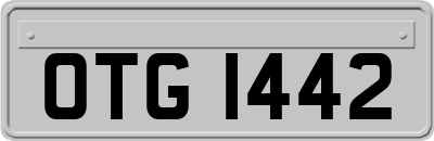 OTG1442