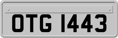 OTG1443