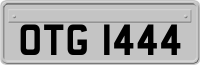 OTG1444
