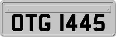 OTG1445