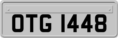 OTG1448