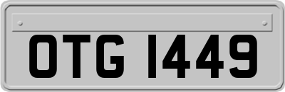 OTG1449