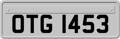OTG1453