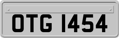 OTG1454