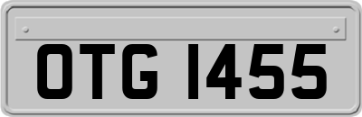 OTG1455
