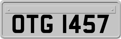 OTG1457