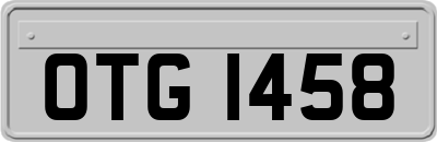 OTG1458