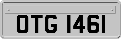 OTG1461