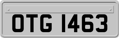 OTG1463