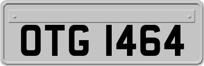 OTG1464