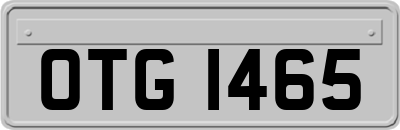 OTG1465