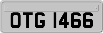 OTG1466