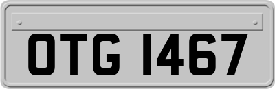 OTG1467