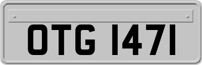 OTG1471