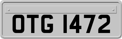 OTG1472