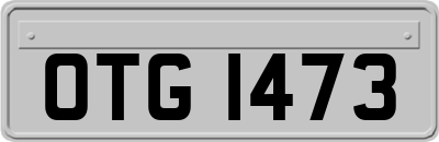 OTG1473
