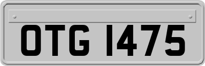 OTG1475