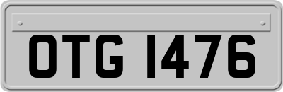 OTG1476