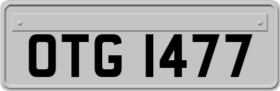 OTG1477