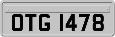 OTG1478