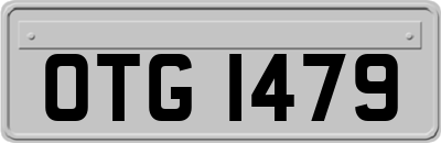 OTG1479