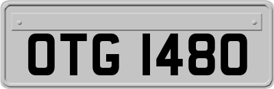 OTG1480