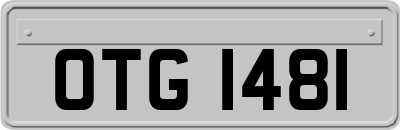 OTG1481
