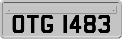 OTG1483