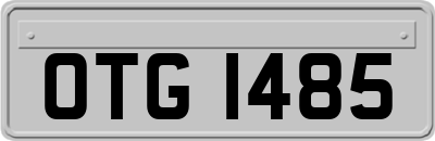 OTG1485