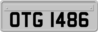 OTG1486
