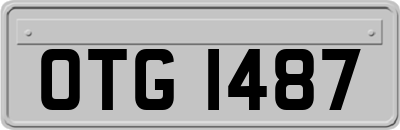 OTG1487
