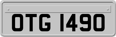 OTG1490