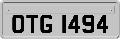 OTG1494