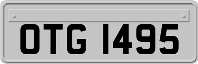 OTG1495