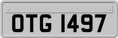 OTG1497