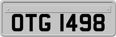 OTG1498