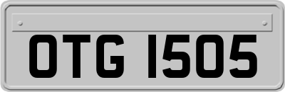 OTG1505