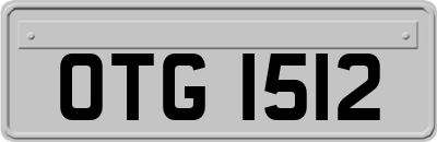 OTG1512